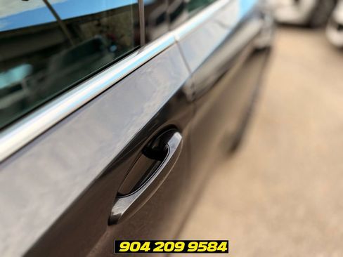Used 2019 BMW 540i xDrive w/ Convenience Package AWD/4WD image 19
