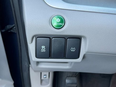 Used 2014 Honda CR-V LX image 25