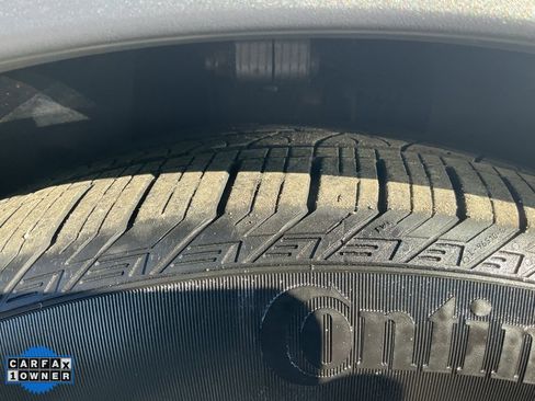 Used 2023 Tesla Model X image 85