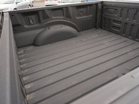 Used 2019 Ford F150 XLT AWD/4WD image 25