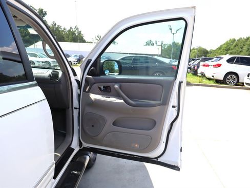 Used 2004 Toyota Tundra SR5 RWD image 27