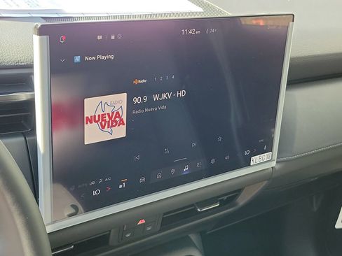New 2026 MAZDA CX-5 Preferred AWD/4WD image 27