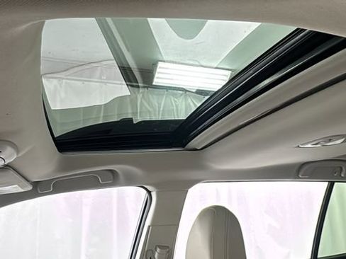 Certified 2023 Subaru Outback Limited w/ Tech Package 2 image 39