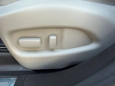 Used 2015 Cadillac SRX FWD image 23