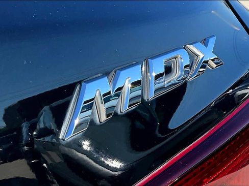 Used 2016 Acura MDX FWD w/ Technology Package image 29