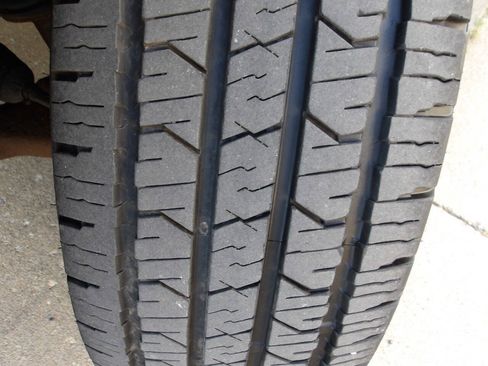 Used 2009 Ford F150 XLT AWD/4WD image 7