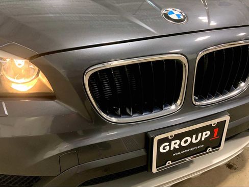 Used 2015 BMW X1 xDrive28i image 32