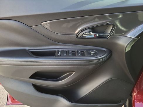 Used 2019 Buick Encore Preferred image 20