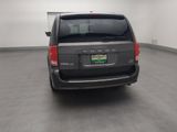 Used 2019 Dodge Grand Caravan SXT image 6