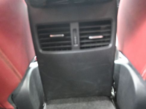 Used 2023 MAZDA CX-30 AWD 2.5 S w/ Preferred Package image 27