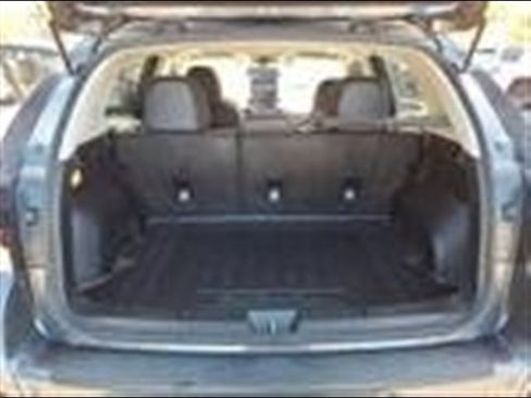 Used 2023 Subaru Crosstrek 2.5i Limited w/ Moonroof Package image 17