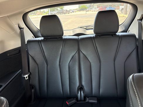 Used 2022 Acura MDX FWD w/ Technology Package image 9