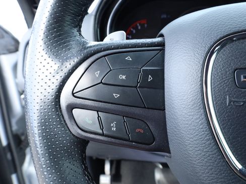 Used 2023 Dodge Durango GT image 27