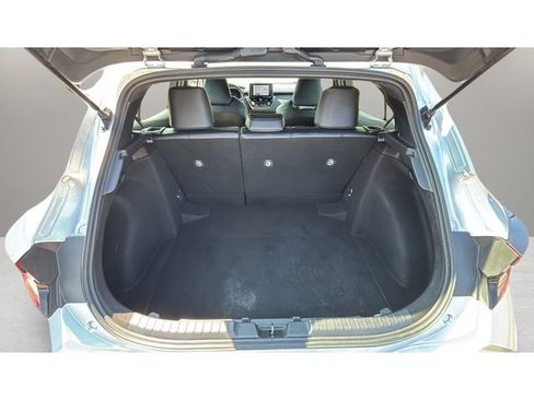 Used 2023 Toyota Corolla XSE FWD image 31