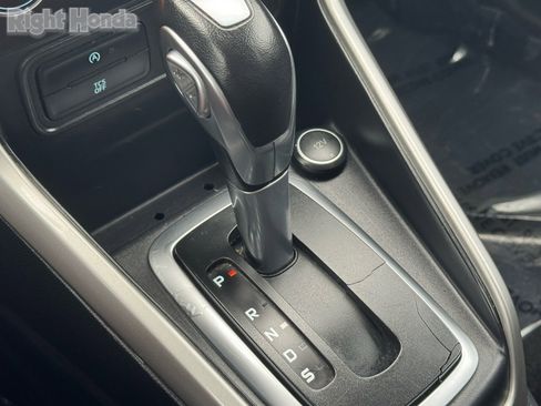 Used 2021 Ford EcoSport Titanium image 20