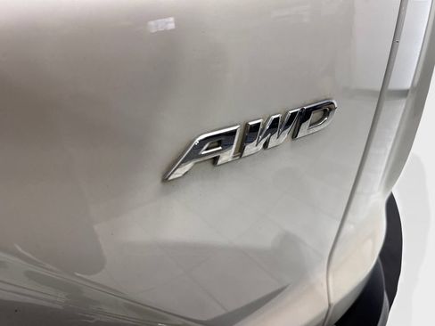 Used 2017 Honda CR-V EX image 24