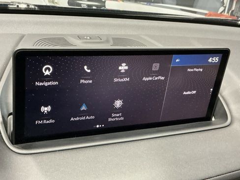 Used 2022 Acura MDX SH-AWD w/ Technology Package image 40