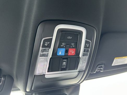 New 2026 RAM 2500 Power Wagon image 26