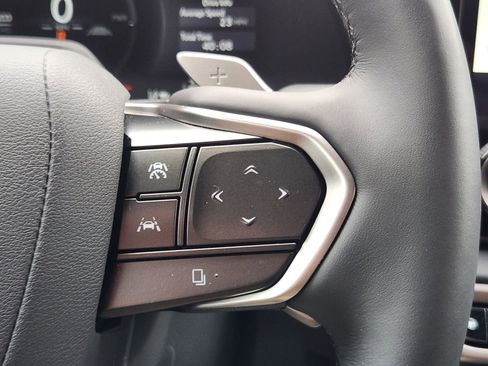 Used 2025 Lexus RX 350 w/ Convenience Package image 32