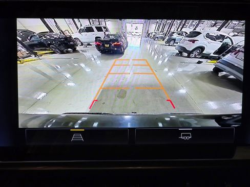 Used 2024 Chevrolet Silverado 1500 LT w/ Protection Package image 29