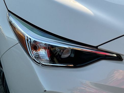 Certified 2025 Subaru Impreza 2.0i Sport w/ Popular Package #1 image 38