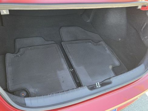 Certified 2023 Hyundai Elantra Blue image 13