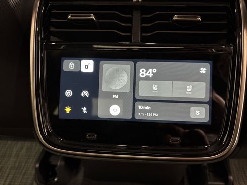 Used 2022 Rivian R1T Launch Edition image 28