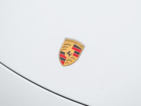 Used 2017 Porsche 718 Cayman S image 49