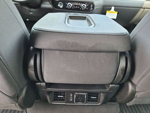 Used 2023 GMC Sierra 1500 Elevation RWD image 21