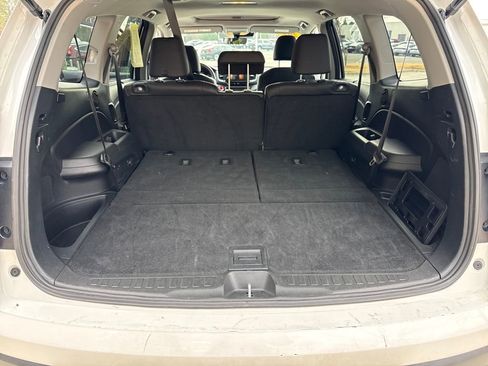 Used 2022 Honda Pilot EX-L image 27
