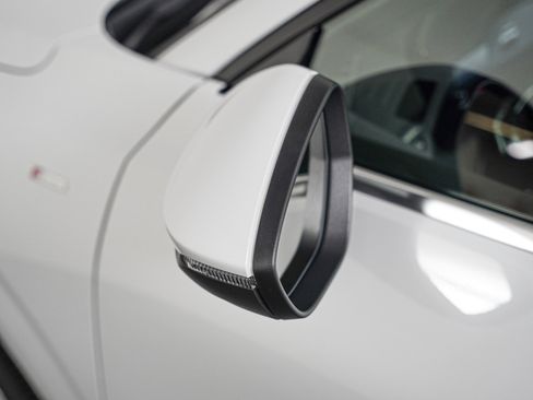 New 2026 Audi Q3 quattro 2.0T image 22