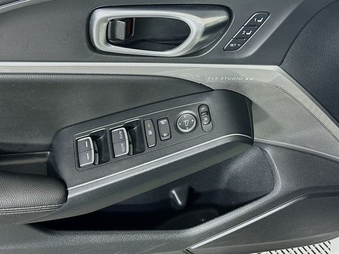 Used 2024 Acura Integra A-Spec FWD image 14