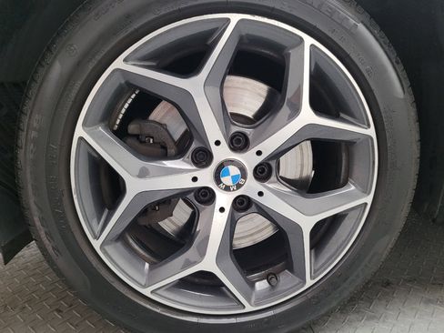 Used 2017 BMW X1 xDrive28i AWD/4WD image 31