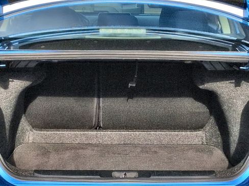 Used 2020 Nissan Sentra SV image 34