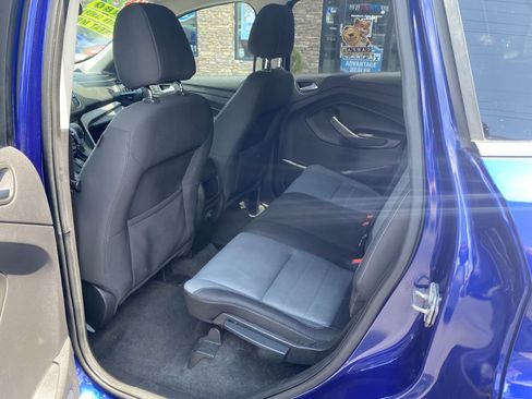 Used 2014 Ford Escape SE image 15