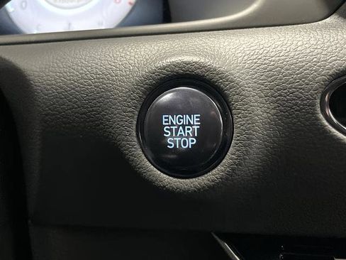 Used 2023 Hyundai Sonata N Line w/ Cargo Package image 22