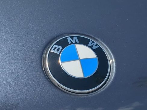 Used 2022 BMW X5 xDrive40i AWD/4WD image 13