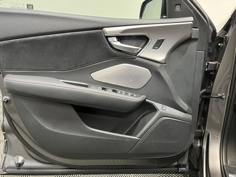 New 2026 Acura RDX A-Spec image 13