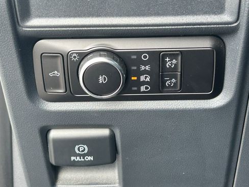 Used 2023 Ford F150 XL w/ STX Appearance Package AWD/4WD image 22