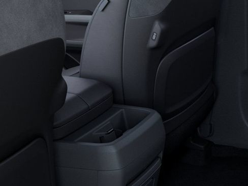 New 2027 Kia Telluride X-Line SX Prestige AWD/4WD image 26