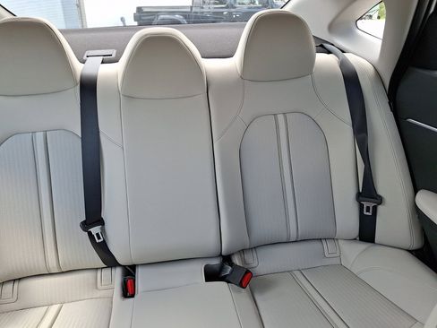 New 2026 Hyundai Sonata SE FWD image 14