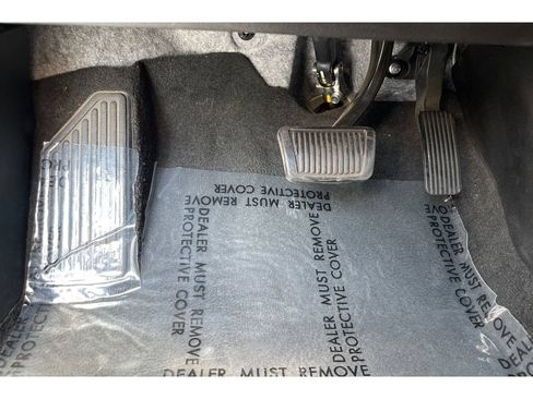 Used 2023 Kia Forte LXS FWD image 37