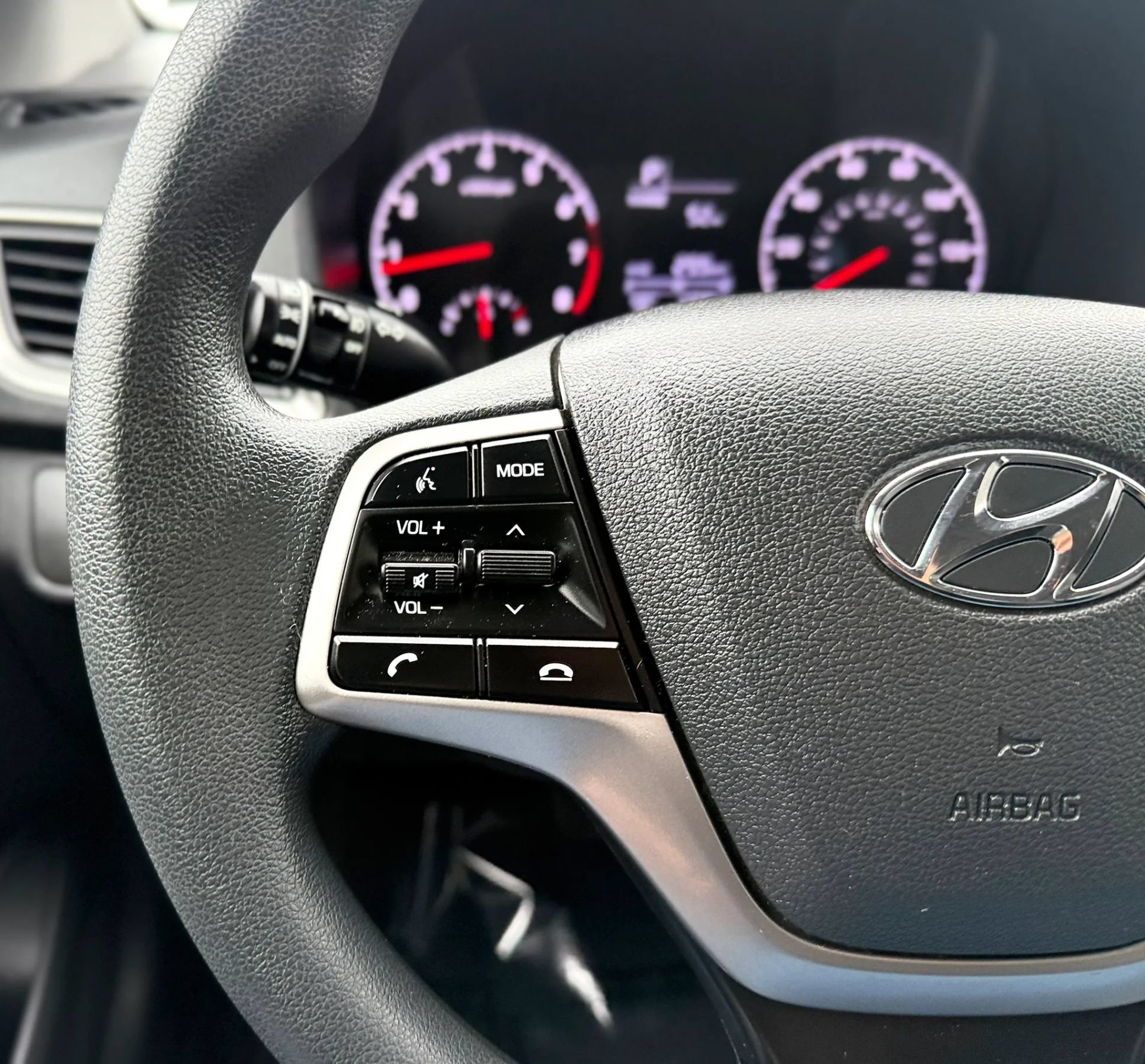 Used 2020 Hyundai Accent SEL FWD image 13