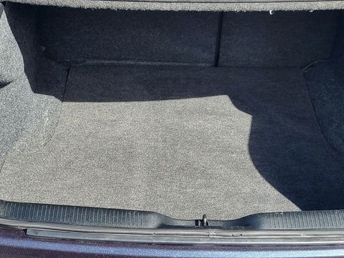 Used 2018 Dodge Charger GT w/ Navigation & Travel Group image 35