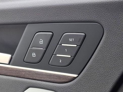 Used 2021 Audi Q5 2.0T Premium image 17