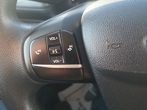 Used 2022 Ford Maverick XL image 35