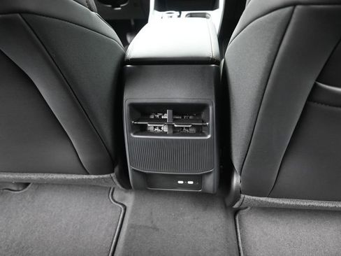 New 2026 Jeep Cherokee Limited AWD/4WD image 24