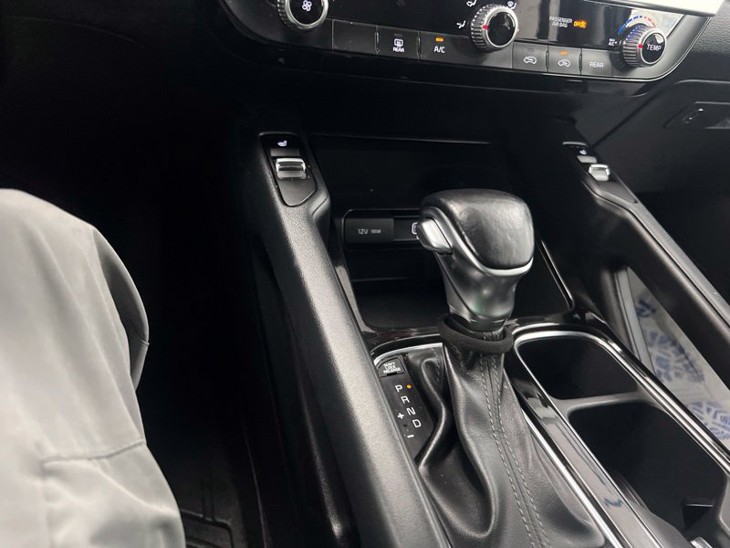 Used 2020 Kia Telluride S AWD/4WD image 26