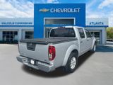 Used 2019 Nissan Frontier SV image 5