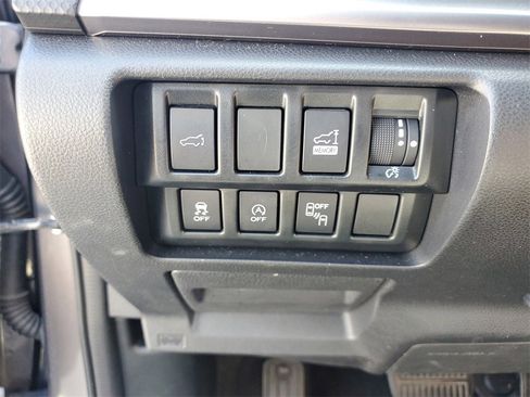 Used 2020 Subaru Forester Sport w/ Popular Package #2 image 26